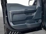 2026 F-150 Thumbnail 20