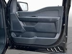 2026 F-150 Thumbnail 21