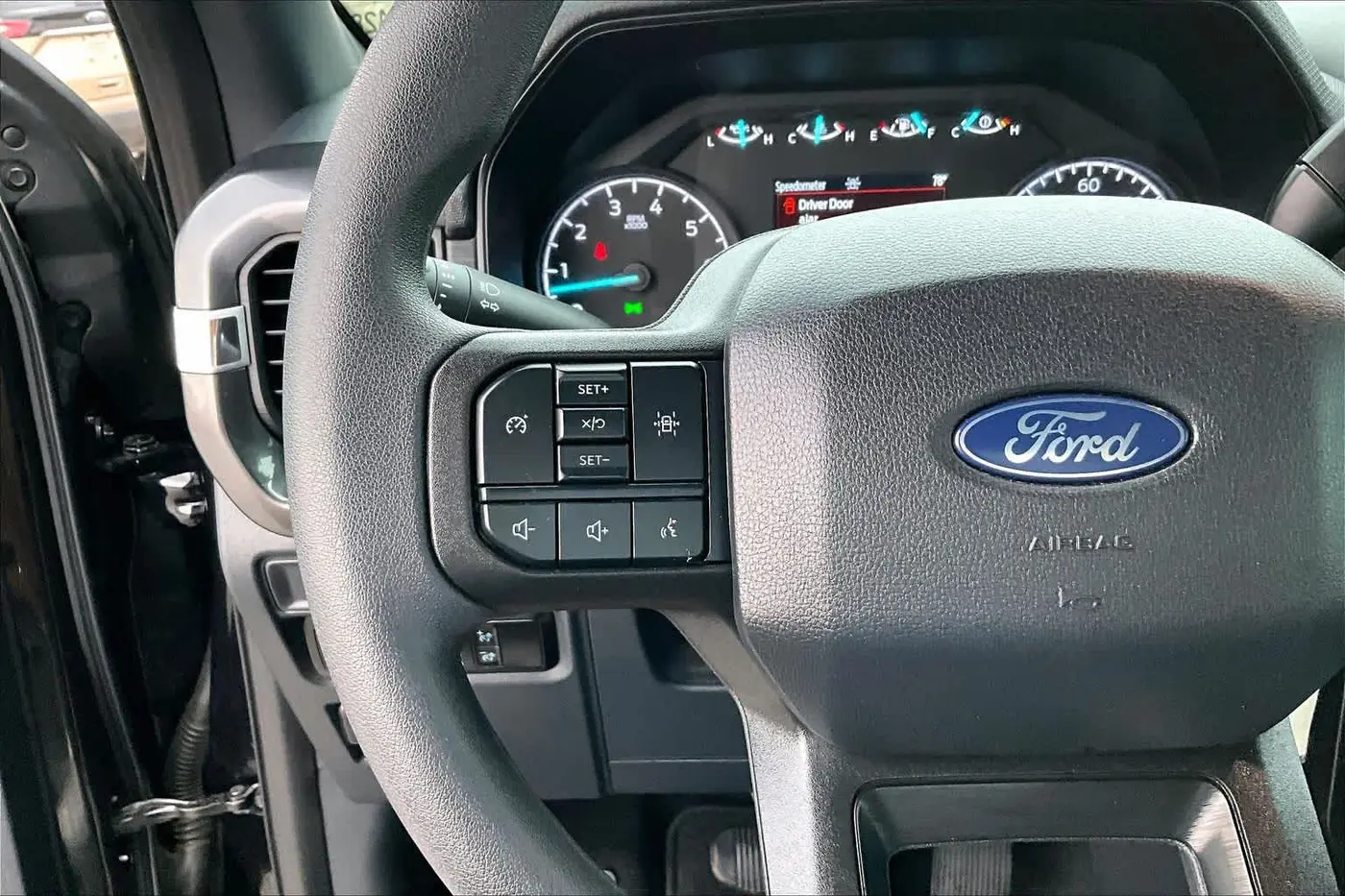 2026 Ford F-150 - $44,040