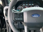 2026 F-150 Thumbnail 22