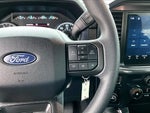 2026 F-150 Thumbnail 23
