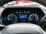 2026 F-150 Thumbnail 24