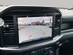 2026 F-150 Thumbnail 25