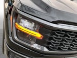2026 F-150 Thumbnail 26