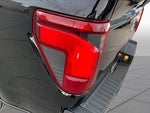 2026 F-150 Thumbnail 27