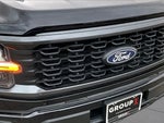 2026 F-150 Thumbnail 28