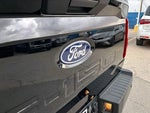 2026 F-150 Thumbnail 29