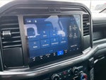 2026 F-150 Thumbnail 30