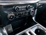 2026 F-150 Thumbnail 31