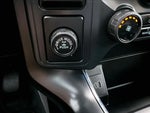 2026 F-150 Thumbnail 32
