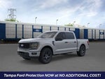 Similar Listing