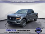 Similar Listing