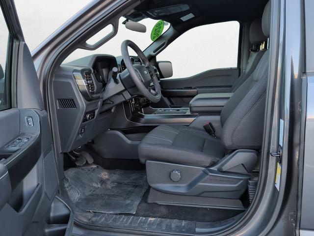 2026 Ford F-150 - $41,882