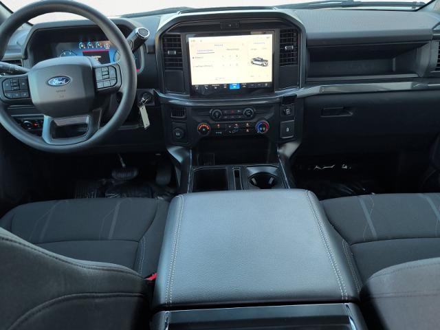 2026 Ford F-150 - $41,882