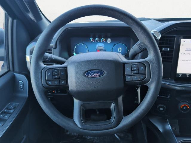 2026 Ford F-150 - $41,882