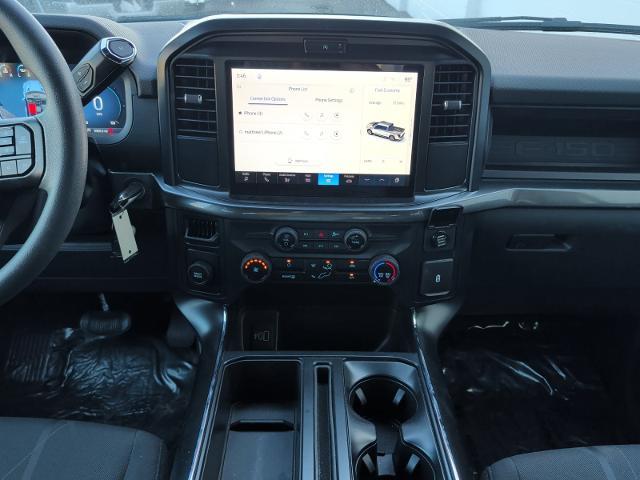 2026 Ford F-150 - $41,882