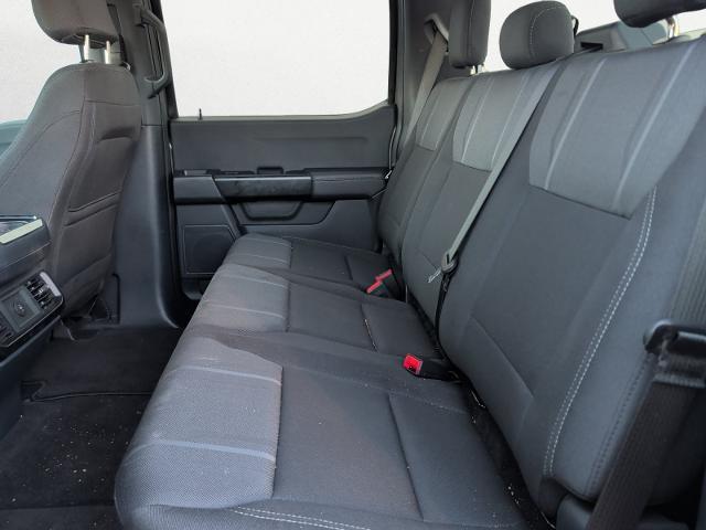 2026 Ford F-150 - $41,882