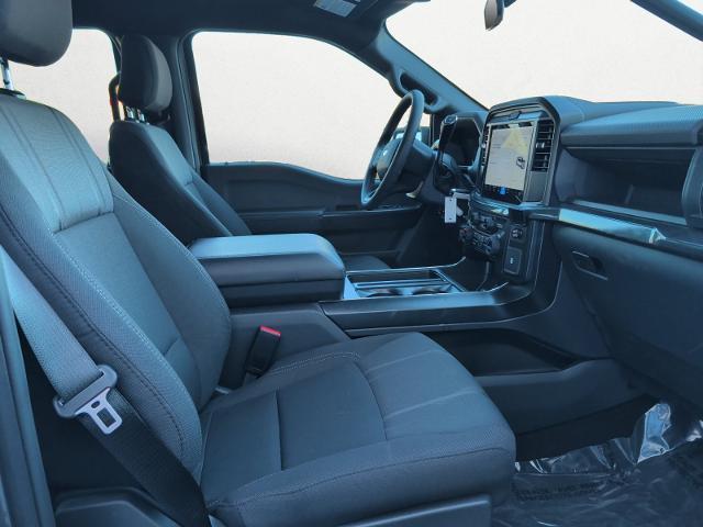 2026 Ford F-150 - $41,882