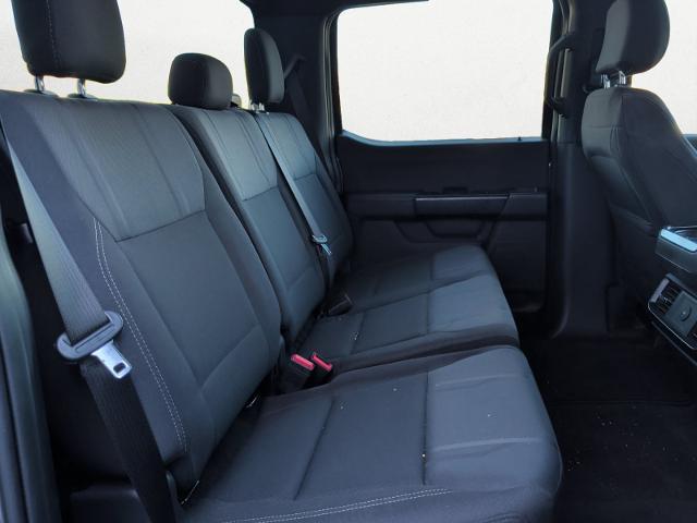 2026 Ford F-150 - $41,882