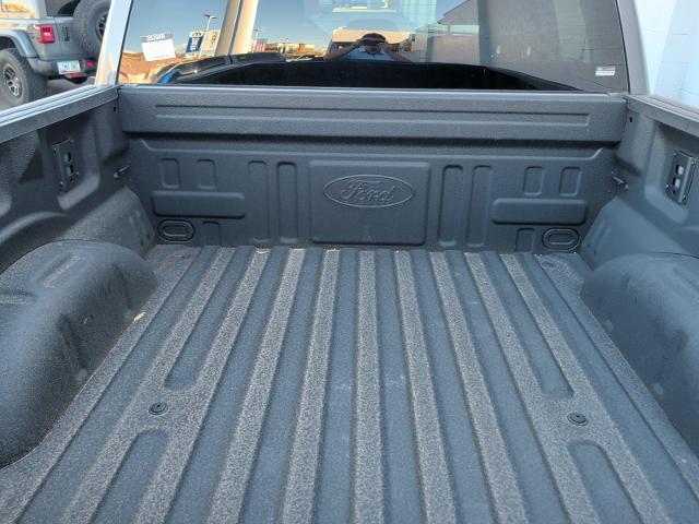 2026 Ford F-150 - $41,882