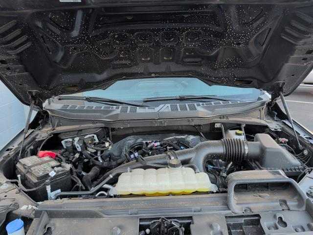 2026 Ford F-150 - $41,882