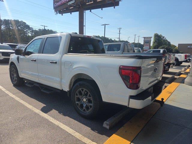 2026 Ford F-150 - $41,894