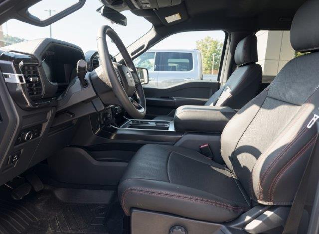 2026 Ford F-150 - $41,894