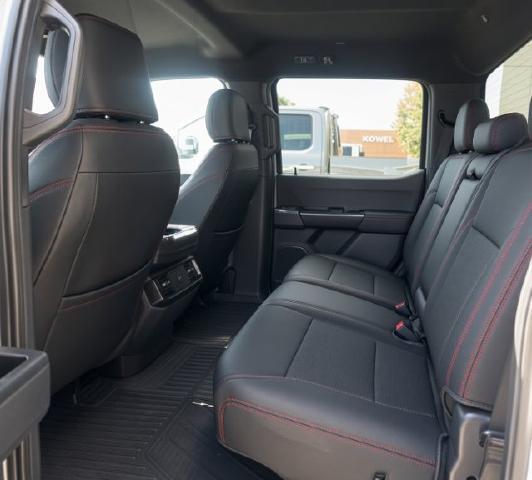 2026 Ford F-150 - $41,894