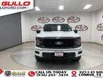 2026 F-150 Thumbnail 3