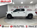 2026 F-150 Thumbnail 5