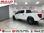 2026 F-150 Thumbnail 6