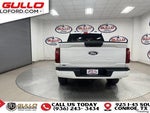 2026 F-150 Thumbnail 7