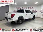 2026 F-150 Thumbnail 8