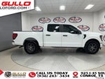 2026 F-150 Thumbnail 9