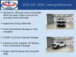 2026 F-150 Thumbnail 10