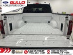 2026 F-150 Thumbnail 11