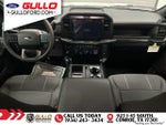 2026 F-150 Thumbnail 12