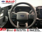 2026 F-150 Thumbnail 13