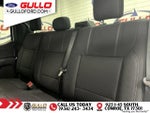 2026 F-150 Thumbnail 14
