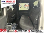 2026 F-150 Thumbnail 15