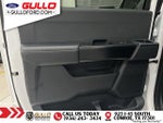 2026 F-150 Thumbnail 17