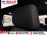 2026 F-150 Thumbnail 18