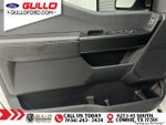 2026 F-150 Thumbnail 19