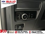 2026 F-150 Thumbnail 20