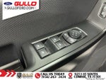 2026 F-150 Thumbnail 21