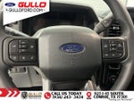 2026 F-150 Thumbnail 23