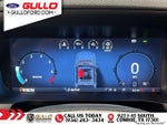 2026 F-150 Thumbnail 24