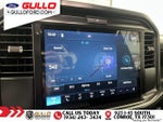 2026 F-150 Thumbnail 25