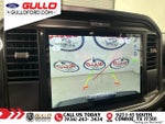 2026 F-150 Thumbnail 26