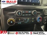 2026 F-150 Thumbnail 27